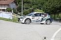 VBS_2542 - Rally Nazionale il Grappolo 2024 - Gara